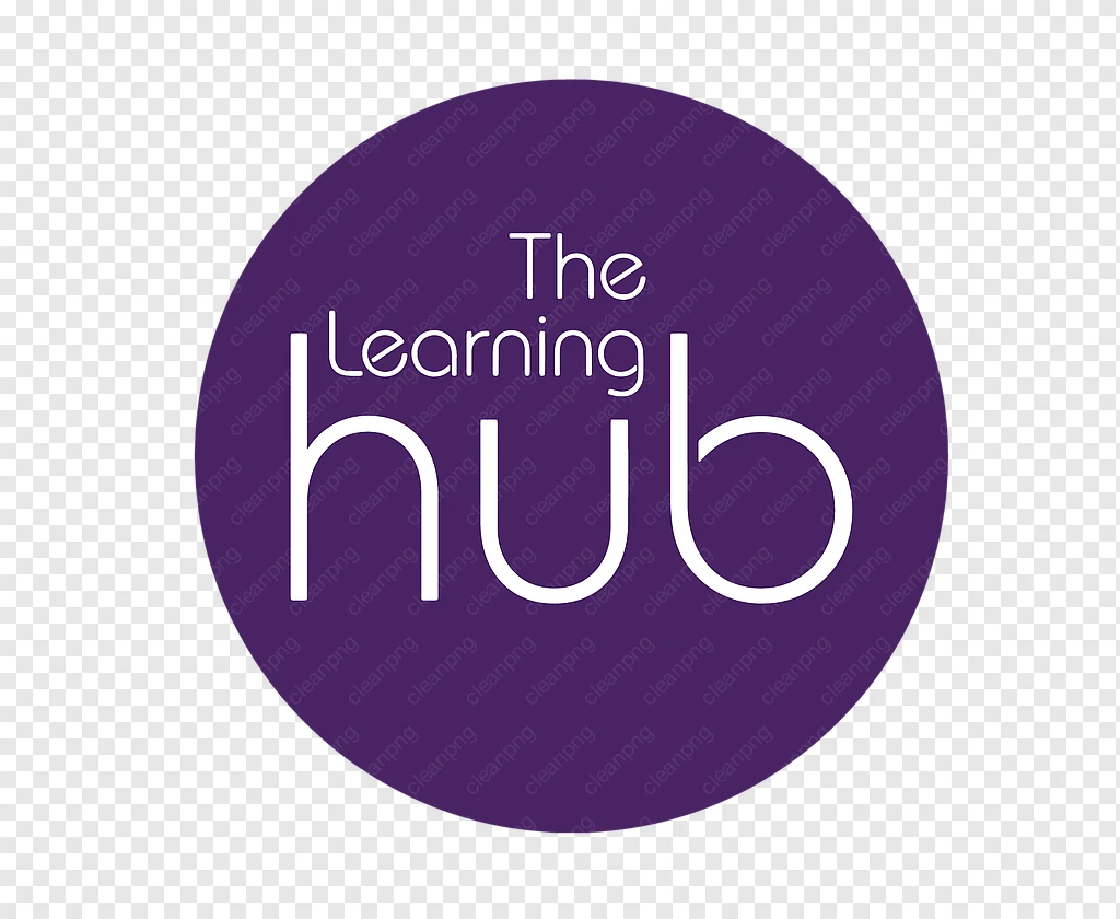 Partner 13 logo